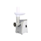 Meat grinder Adler AD 4808 White
