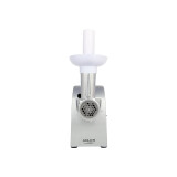 Meat grinder Adler AD 4808 White