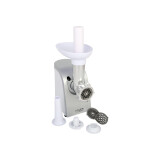 Meat grinder Adler AD 4808 White