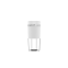 Blenderis Xiaomi BHR9226EU White - foto 2