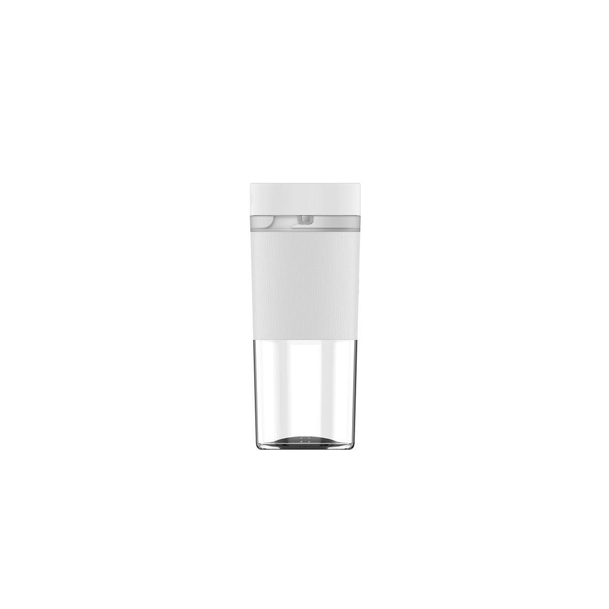 Blenderis Xiaomi BHR9226EU White - foto 3
