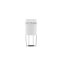 Blenderis Xiaomi BHR9226EU White - foto 3