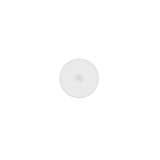 Blenderis Xiaomi BHR9226EU White