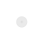 Blenderis Xiaomi BHR9226EU White - foto 4
