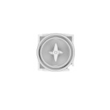 Blenderis Xiaomi BHR9226EU White