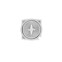 Blenderis Xiaomi BHR9226EU White - foto 5