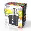 Sulu spiede Adler AD 4127 Black - foto 2