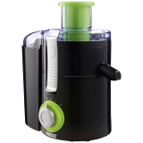 Sulu spiede Princess 202040 Black, Green (01.202040.01.001)