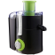 Sulu spiede Princess 202040 Black, Green (01.202040.01.001)