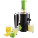 Sulu spiede Princess 202040 Black, Green (01.202040.01.001)