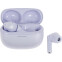 Austiņas Xiaomi Redmi Buds 6 Pro Lavender Purple (BHR9317GL)