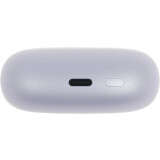 Austiņas Xiaomi Redmi Buds 6 Pro Lavender Purple (BHR9317GL)