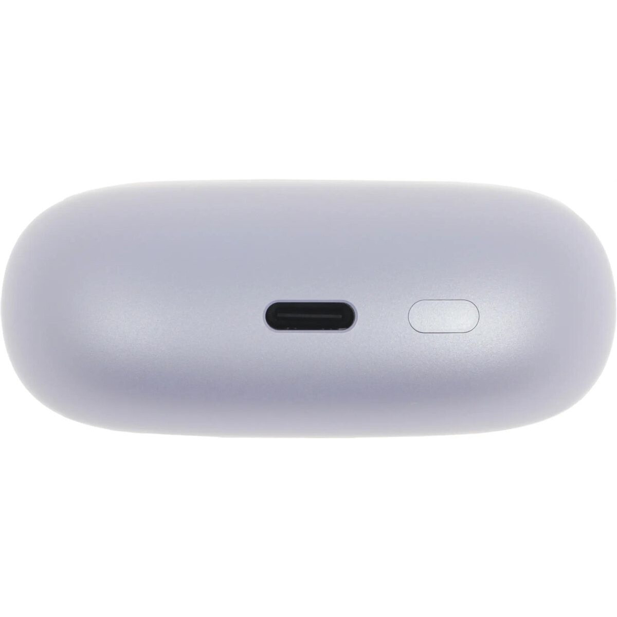 Austiņas Xiaomi Redmi Buds 6 Pro Lavender Purple (BHR9317GL) - foto 2