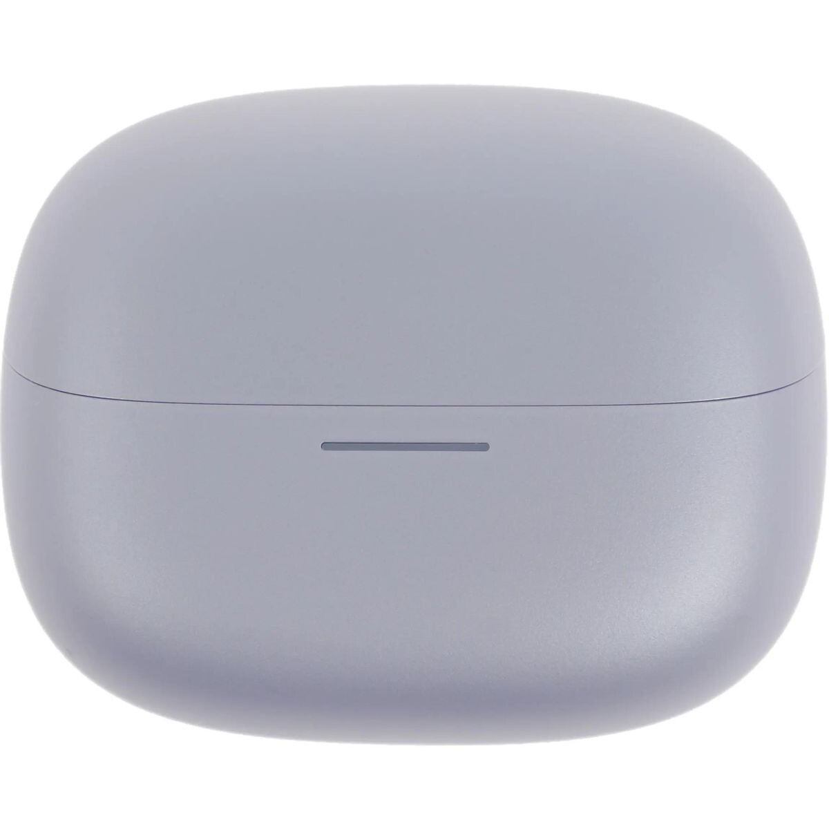 Austiņas Xiaomi Redmi Buds 6 Pro Lavender Purple (BHR9317GL) - foto 3