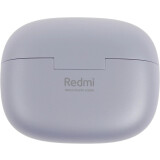Austiņas Xiaomi Redmi Buds 6 Pro Lavender Purple (BHR9317GL)