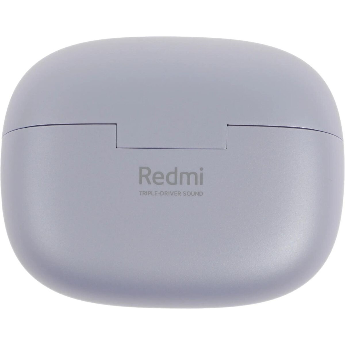 Austiņas Xiaomi Redmi Buds 6 Pro Lavender Purple (BHR9317GL) - foto 4