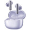Austiņas Xiaomi Redmi Buds 6 Pro Lavender Purple (BHR9317GL) - foto 6