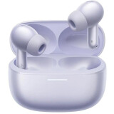 Austiņas Xiaomi Redmi Buds 6 Pro Lavender Purple (BHR9317GL)