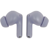 Austiņas Xiaomi Redmi Buds 6 Pro Lavender Purple (BHR9317GL)