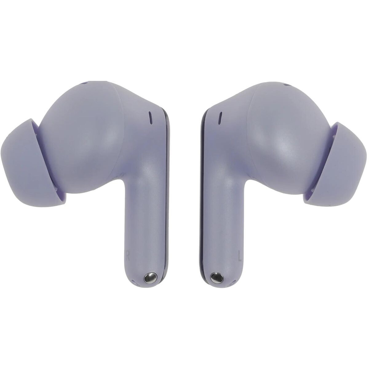 Austiņas Xiaomi Redmi Buds 6 Pro Lavender Purple (BHR9317GL) - foto 8