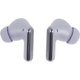 Austiņas Xiaomi Redmi Buds 6 Pro Lavender Purple (BHR9317GL)