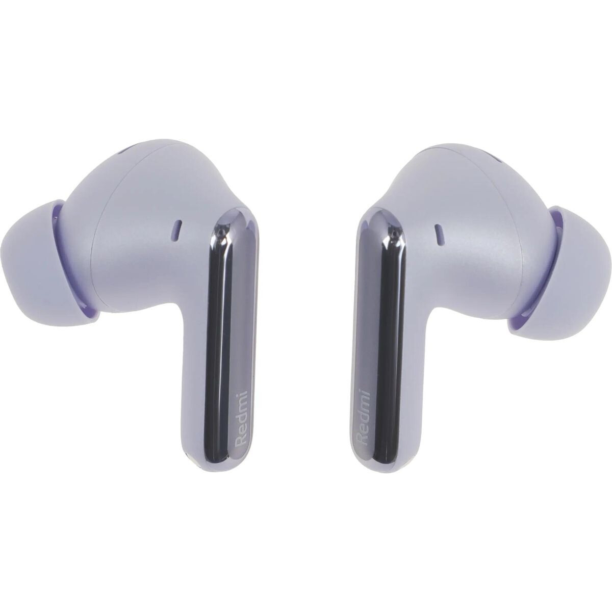 Austiņas Xiaomi Redmi Buds 6 Pro Lavender Purple (BHR9317GL) - foto 9