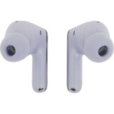 Austiņas Xiaomi Redmi Buds 6 Pro Lavender Purple (BHR9317GL)