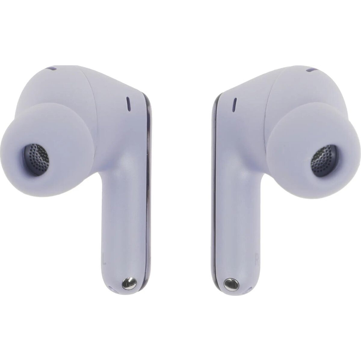 Austiņas Xiaomi Redmi Buds 6 Pro Lavender Purple (BHR9317GL) - foto 10