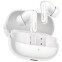 Austiņas Xiaomi Buds 5 Pro White (BHR9642GL)