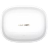 Austiņas Xiaomi Buds 5 Pro White (BHR9642GL)