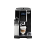 Coffee machine DeLonghi Dinamica ECAM 350.55 B Black