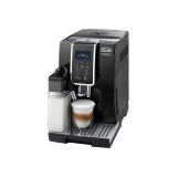 Coffee machine DeLonghi Dinamica ECAM 350.55 B Black