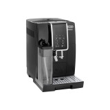 Coffee machine DeLonghi Dinamica ECAM 350.55 B Black