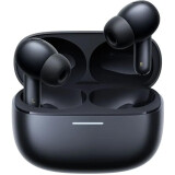 Austiņas Xiaomi Redmi Buds 6 Pro Space Black (BHR9307GL)