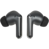Austiņas Xiaomi Redmi Buds 6 Pro Space Black (BHR9307GL)