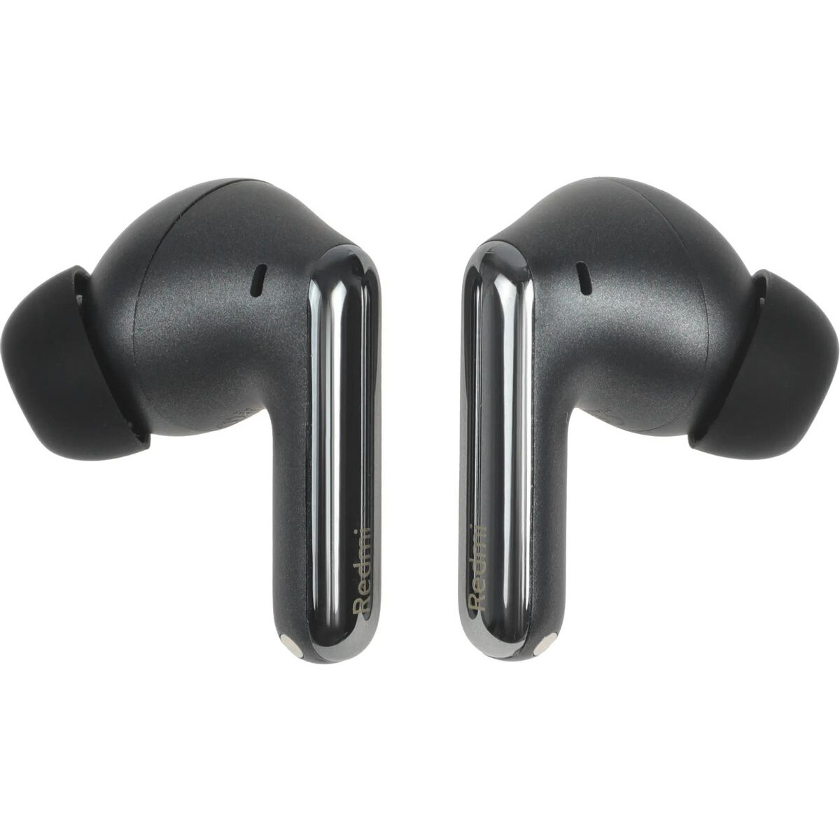 Austiņas Xiaomi Redmi Buds 6 Pro Space Black (BHR9307GL) - foto 2