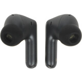 Austiņas Xiaomi Redmi Buds 6 Pro Space Black (BHR9307GL)