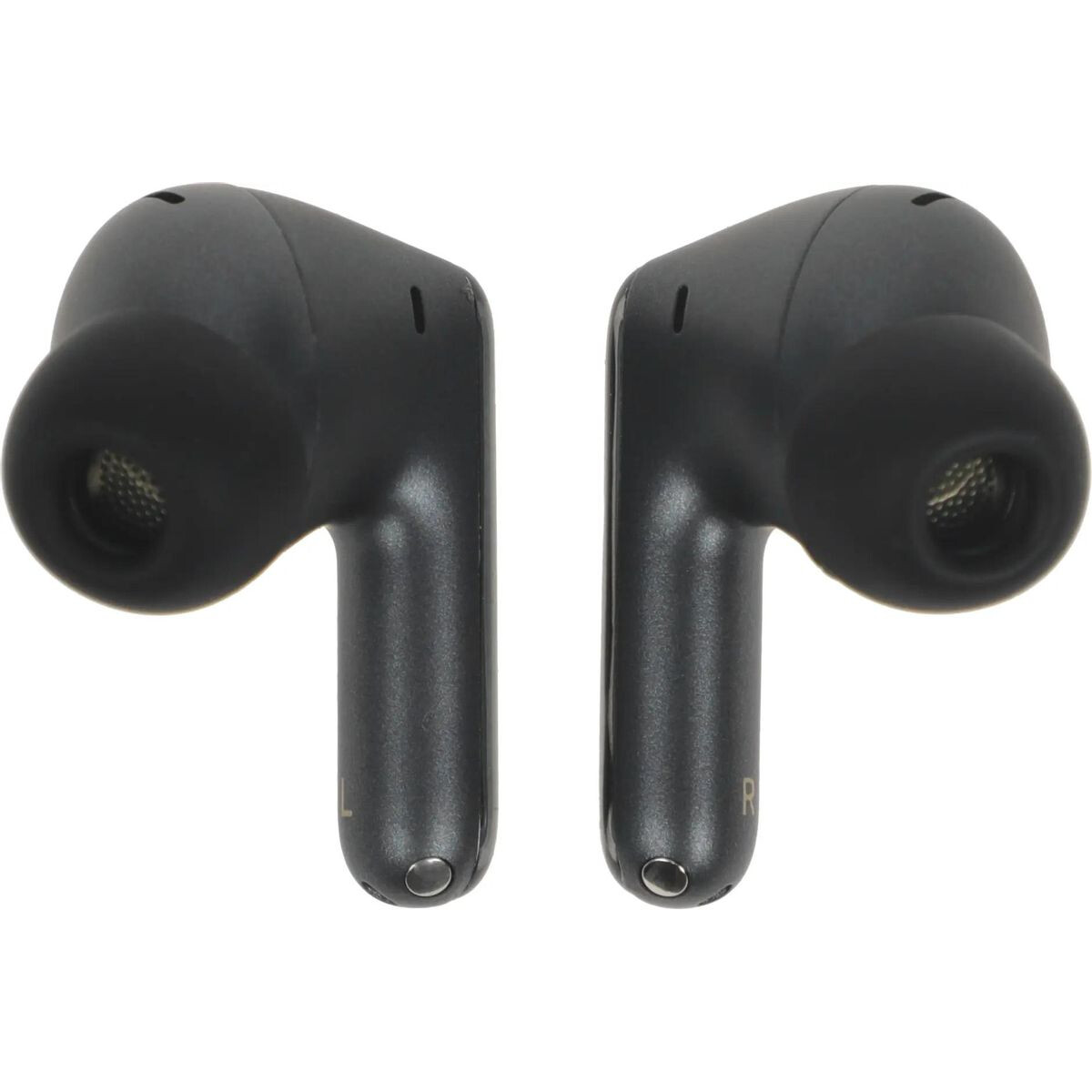 Austiņas Xiaomi Redmi Buds 6 Pro Space Black (BHR9307GL) - foto 3