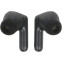 Austiņas Xiaomi Redmi Buds 6 Pro Space Black (BHR9307GL) - foto 3