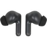 Austiņas Xiaomi Redmi Buds 6 Pro Space Black (BHR9307GL)