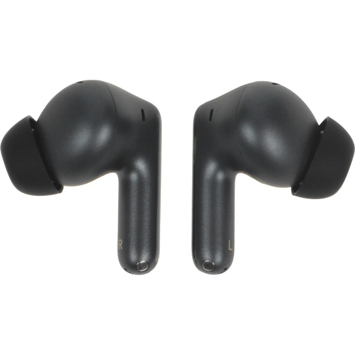 Austiņas Xiaomi Redmi Buds 6 Pro Space Black (BHR9307GL) - foto 4