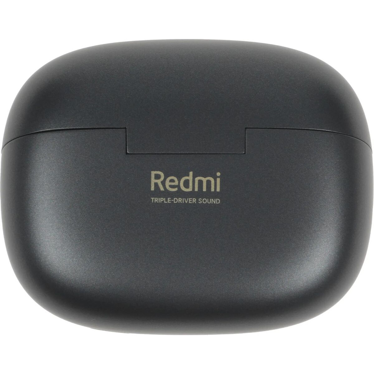 Austiņas Xiaomi Redmi Buds 6 Pro Space Black (BHR9307GL) - foto 8