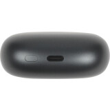 Austiņas Xiaomi Redmi Buds 6 Pro Space Black (BHR9307GL)