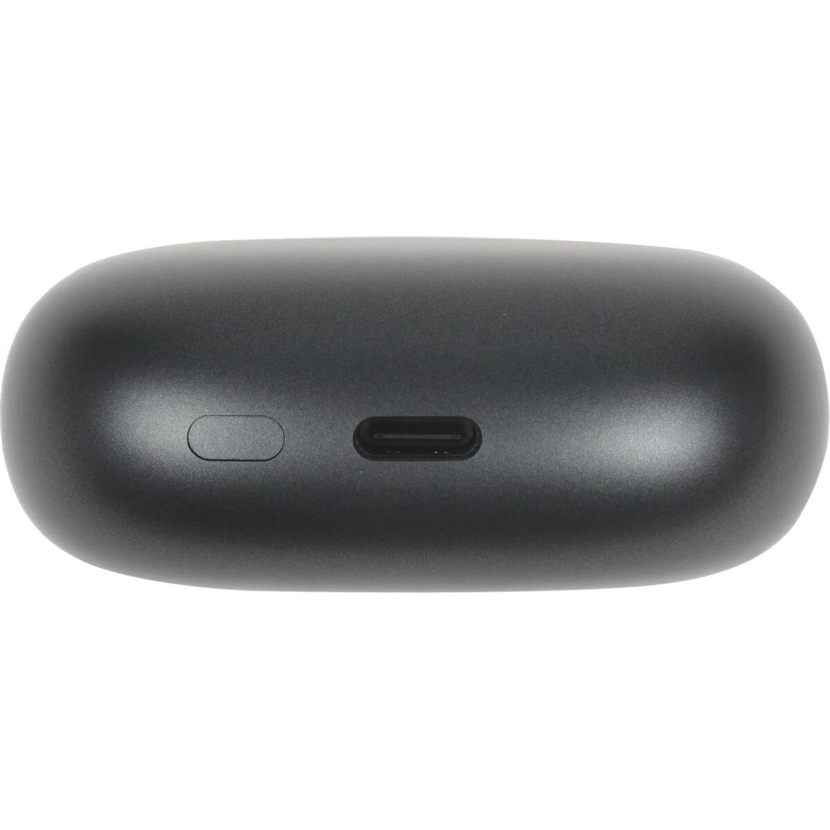 Austiņas Xiaomi Redmi Buds 6 Pro Space Black (BHR9307GL) - foto 9