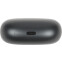Austiņas Xiaomi Redmi Buds 6 Pro Space Black (BHR9307GL) - foto 9