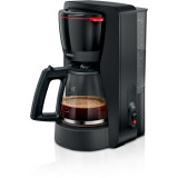 Kafijas automāts Bosch TKA2M114 Black (TKA2M113)