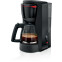 Kafijas automāts Bosch TKA2M114 Black - TKA2M113