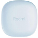 Austiņas Xiaomi Redmi Buds 6 Play Blue (BHR9283GL)