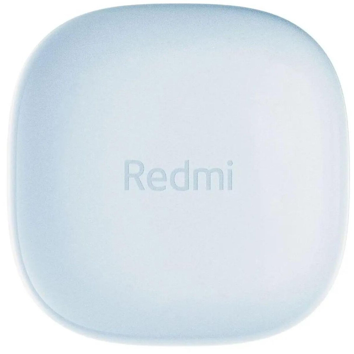 Austiņas Xiaomi Redmi Buds 6 Play Blue (BHR9283GL) - foto 7