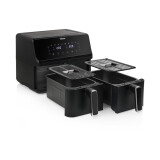 Aerogrils Tristar FR-9026 Black